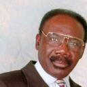 Leon Bradshaw - @lbrad427 - Twitter