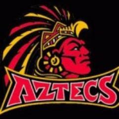 Aggregator and shameless retweeter of SDSU Aztec Hoops & Recruiting News
