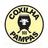 _coxilha's profile image