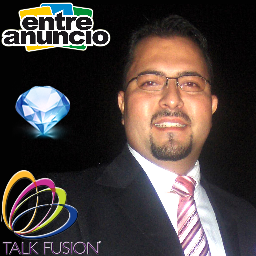 Todo en Network Marketing, Tráfico Masivo, PPC, SEM, SEO, Para tu negocio MLM (Multinivel) Redes de Mercadeo y publicidad en Linea, Posicionamiento, Prospección