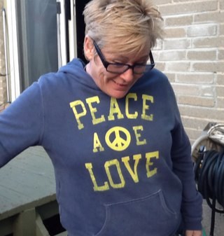 Life.Love.Laugh