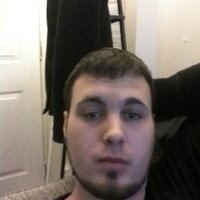 dan platt (@plattdan) Twitter profile photo