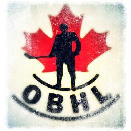 Officially sanctioned by the Canadian Ball Hockey Association, Associate Member of Hockey Canada. This is the player's source for men's A level ball hockey.
