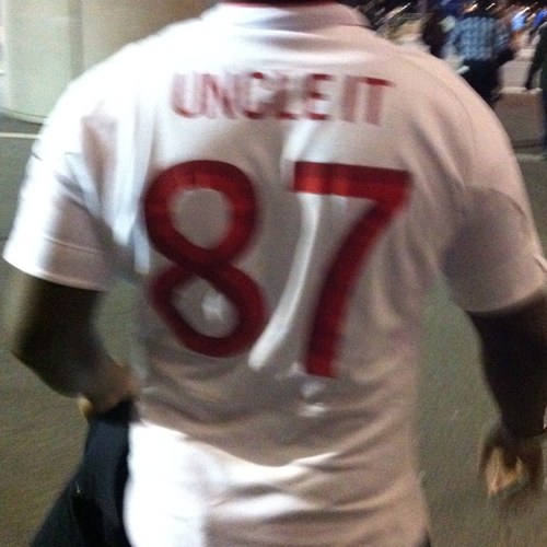 ekongie's profile picture. 