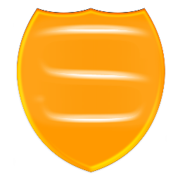 viasekur's profile picture. Solutions Globales de Sécurité lutte contre les malveillances