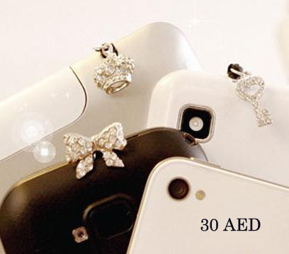 يوجد لدينا توصيل لجميع امارات الدولة ، للتواصل و الطلب عبر الوتساب : 0509669859