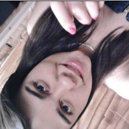 ' no meu time tem coringa & também as arlequina ♪♫
