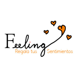 Regalos creativos y personalizados.