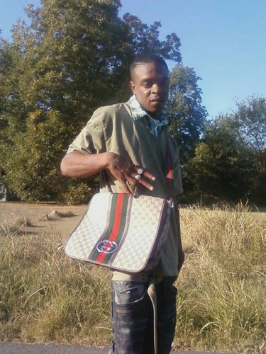 #Team Father Type #Team Eastside Nigga #Team Single #Team Cool team follow back
