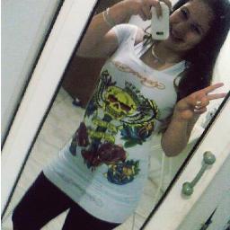   ٬̲quer ser feliz !? é só vim nenem ♪♫