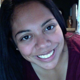 Outgoing, Calm Person #Colombian #College-life #TeamTaurus #Music