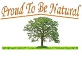 A 100% all natural and organic body care products.