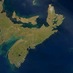 StartUpHalifax (@startuphalifax) Twitter profile photo StartUpHalifax (@startuphalifax) Twitter profile photo
