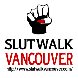 Join us in our mission to spread the word that those those who experience sexual assault are not the ones at fault. contact@slutwalkvancouver.com