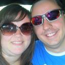 Cara Andersen - @SweetJade09 - Twitter