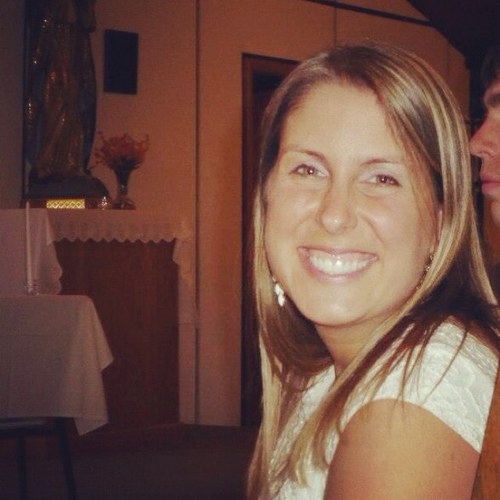 katiev313's profile picture. 