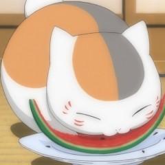 おおむらさんのプロフィール画像