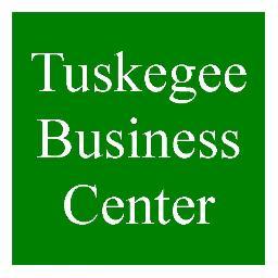 Tuskegee Business Center now leasing desk space and virtual office located 5 minutes from Tuskegee University Campus: Fax/Copies/Wi-Fi #Tuskegee #Business