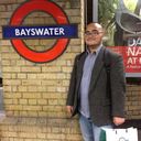 Ali Abdullah - @AlitheWally - Twitter