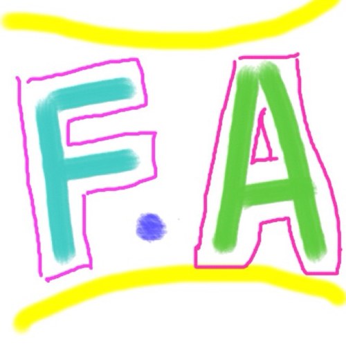 19/社会人 /男/フォローよろしくお願いします(^^)