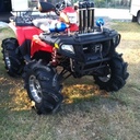 Brett Crossman - @BrettCrossman - Twitter