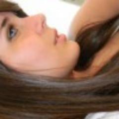 Even of we fight a lot, i still want you in my life.