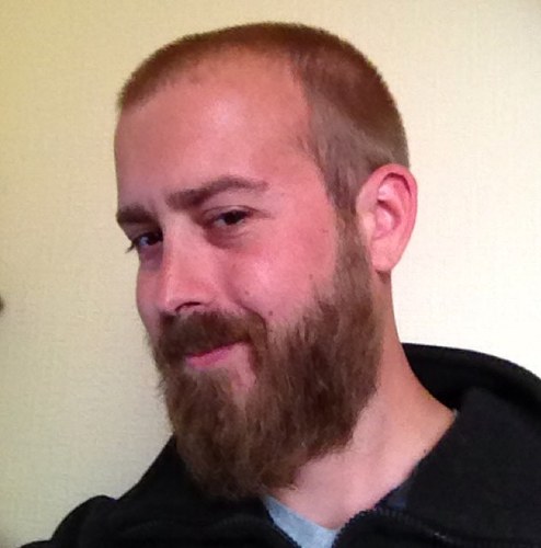 firejon's profile picture. I'm a Motorcyclist, MMA fan, fire artist, poker player, gamer, smoker. Fan of researching the Ancients