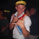 René Becker - @renebecks87 - Twitter