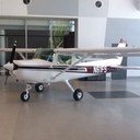 David Jaynes - @djaynes1 - Twitter