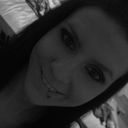 Serena Ramsey - @SerenaRamseyy - Twitter