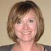 Lori White (@lorigarrison12) Twitter profile photo