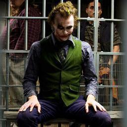 I believe what doesn't kill you, simply makes you stranger.