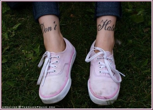 IndieProblems1's profile picture. Outlining the day to day problems of your average indie kid