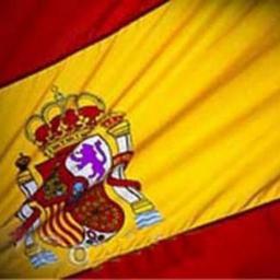Selección Española ABS Hattrick
