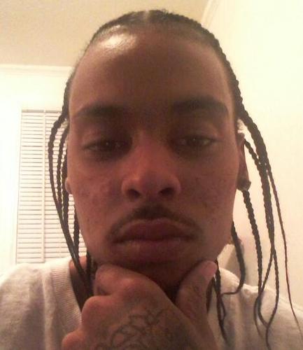 BROOKRIDGE 4 LIFE ND DEATH TEAM #KKMG #448 #KUSH! GET MONEY
