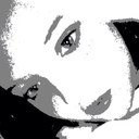 Haley Monette - @HaleyannMonette - Twitter