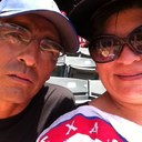 Nanette Sanchez  - @sanchez_nanette - Twitter