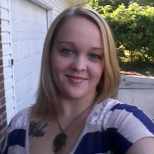 im ME.. :) i tell you like it is, not how you want to hear it...#TeamLeo #RavenNation