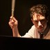 Matt Fisher (@mattfisherdrums) Twitter profile photo Matt Fisher (@mattfisherdrums) Twitter profile photo
