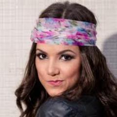 fc feito para manu dia 12/10/12 &u te amo manoela gavassi @--@ manu para sempre :)