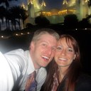 Kaley Waite - @NotKaleyWaite - Twitter