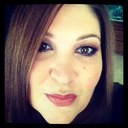 Jennifer Rettig - @jennanico - Twitter