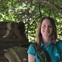 Caouette Sandra - @SandraCaouette - Twitter