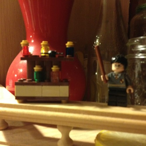 cookingcarolyn's profile picture. 