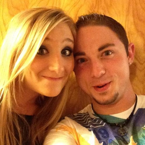 K3LsPiC's profile picture. 