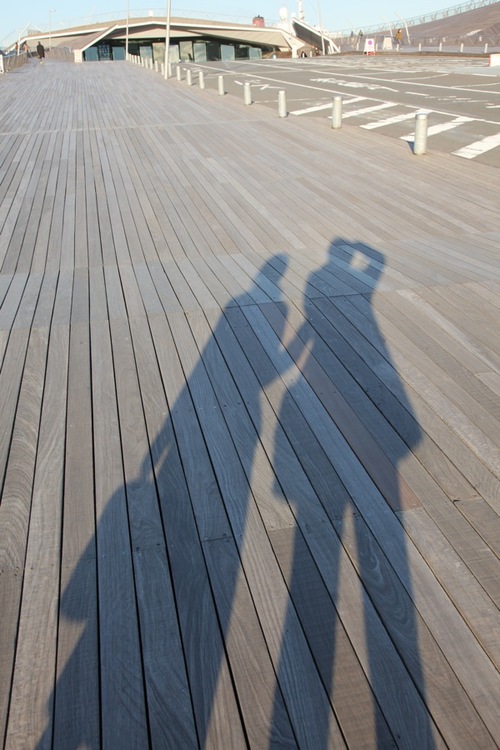 hikawayuu's profile picture. テニスとカメラと格ゲーが好き。使用カメラは、M10-R BP、SL3、Q3、CL、GH7。スト6でマスターリュウになったよー