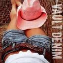 Mindy OBrien - @tanfreak76 - Twitter