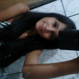 genti  vamo  que  vamo ho  carnaval  ta  chrgando  campanha   para  o   carnaval