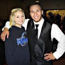 NanaLee08's profile picture. 