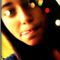 ∿ E a vida continua ...